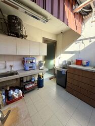 Lorong 20 Geylang (D14), Shop House #557795791